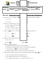 Grd 12 Mathematics for Social Science.pdf